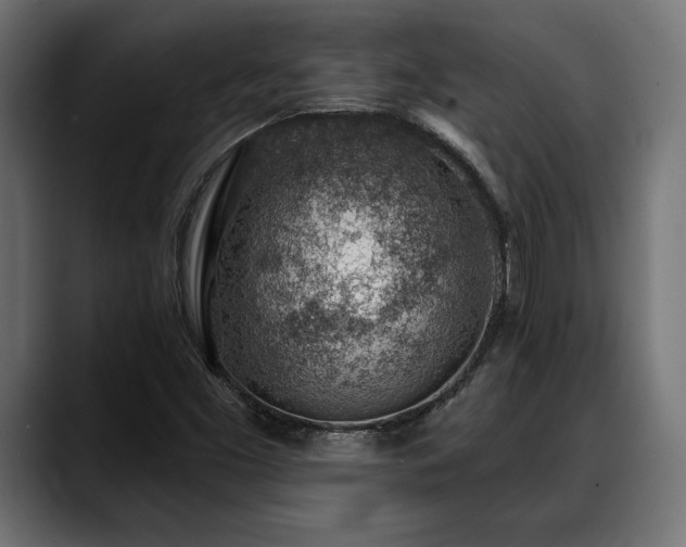 X0000088451453200705291504