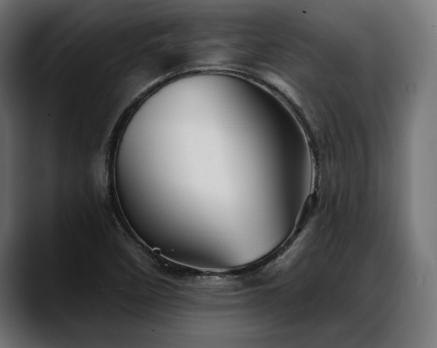 X0000088451458200705291504