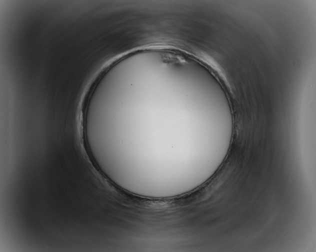 X0000088451472200705291504