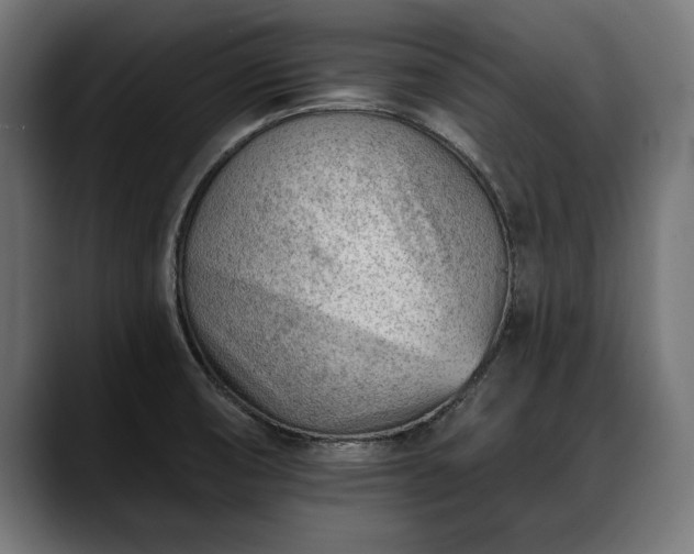 X0000088451474200705291504