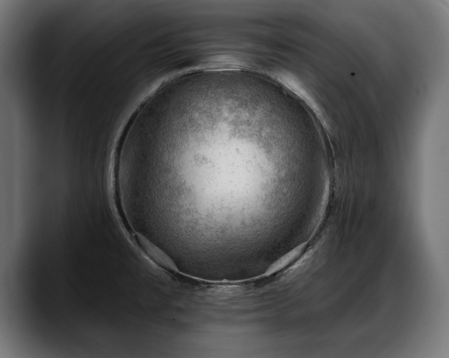 X0000088451477200705291503
