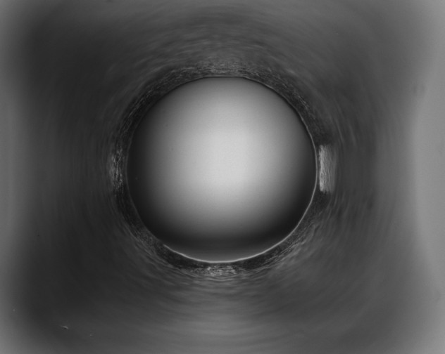 X0000088451491200705291503