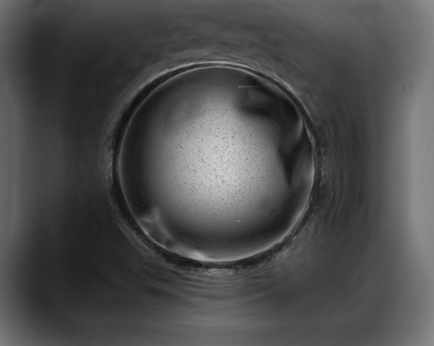 X0000088451503200705291503