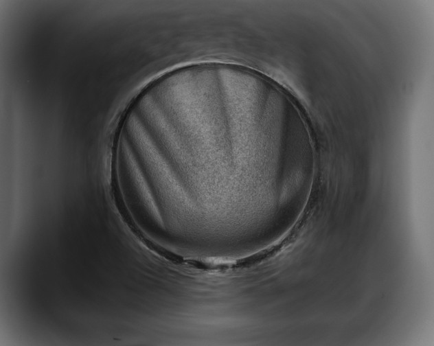 X0000088451504200705291503