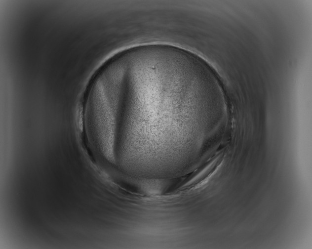 X0000088451510200705291503