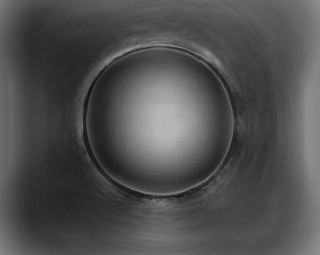 X0000088451512200705291503