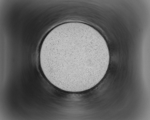 X0000088451514200705291503
