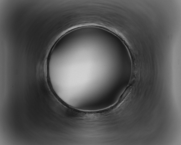 X0000088451516200705291503