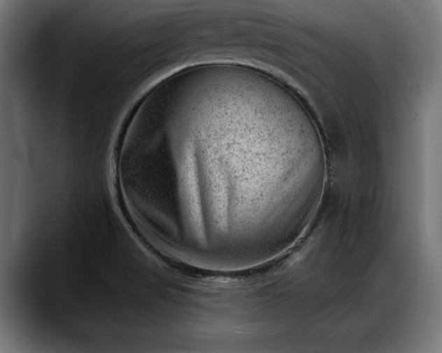 X0000088451517200705291503
