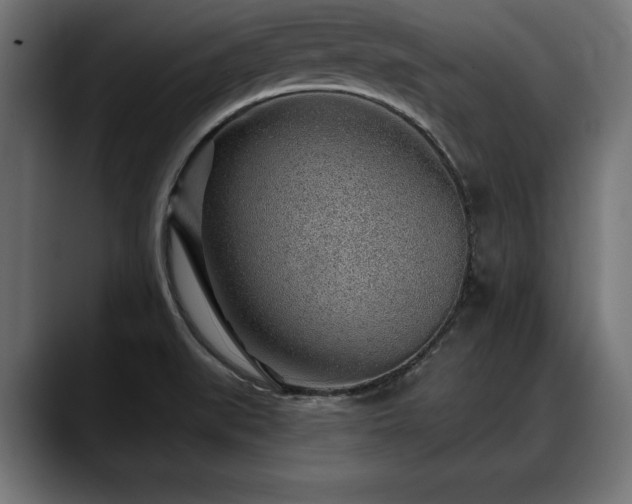 X0000088451519200705291503