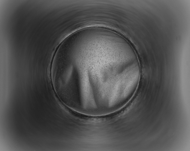 X0000088451521200705291503