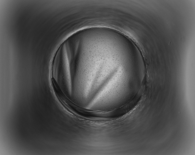 X0000088451528200705291503