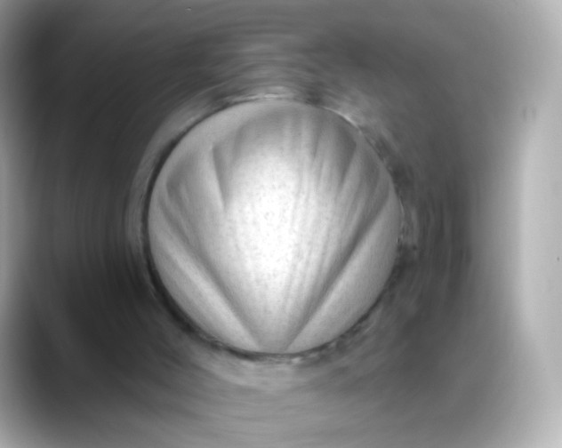 X0000088450004200706051314