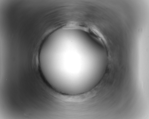 X0000088450011200706051314