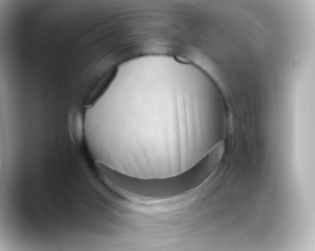 X0000088450013200706051314