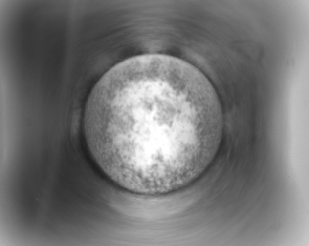 X0000088450018200706051314