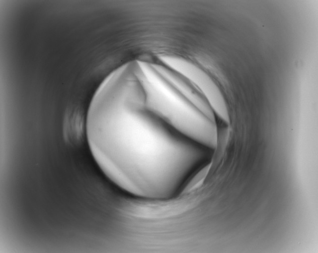 X0000088450021200706051314