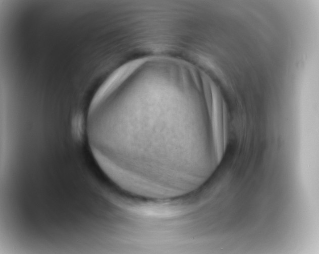X0000088450024200706051314