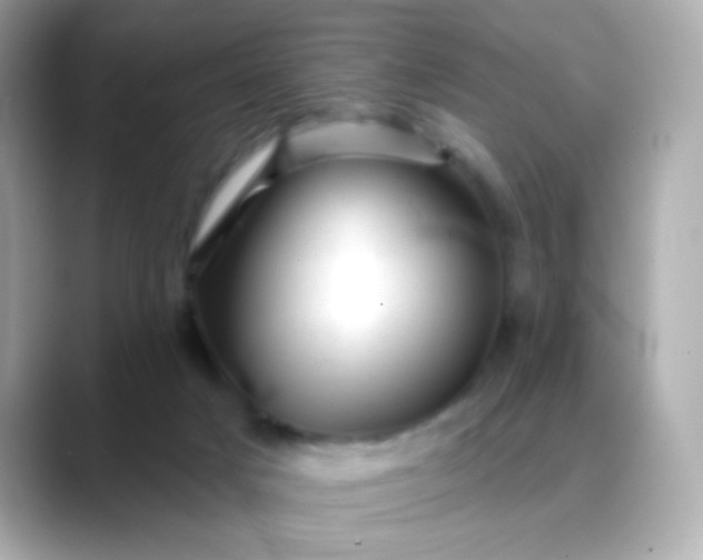 X0000088450025200706051314