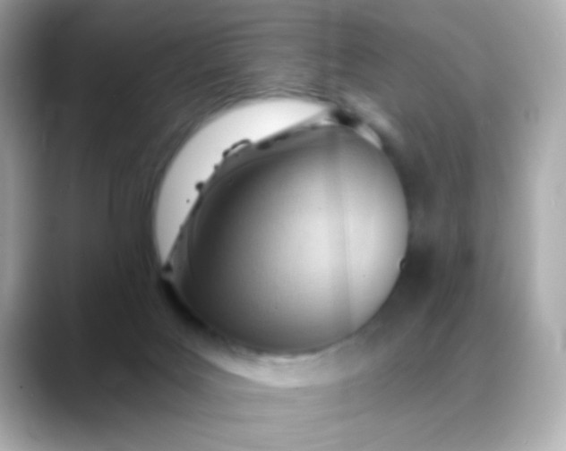 X0000088450027200706051314