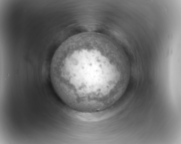 X0000088450030200706051314