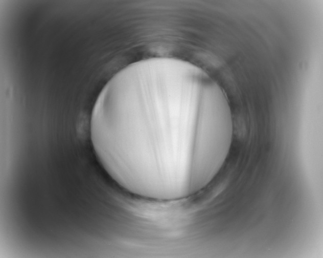 X0000088450036200706051314