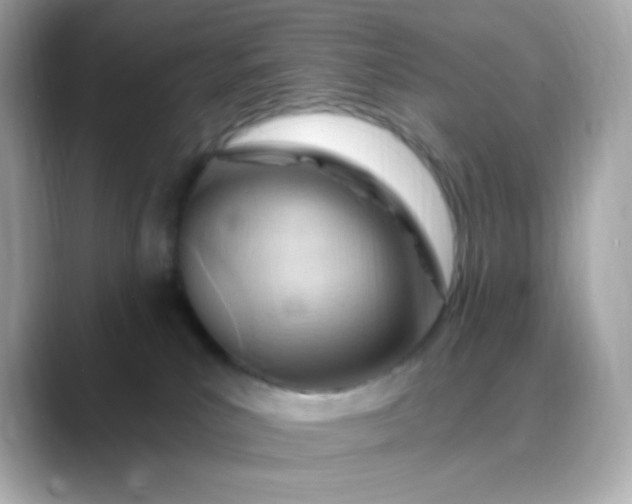X0000088450039200706051314