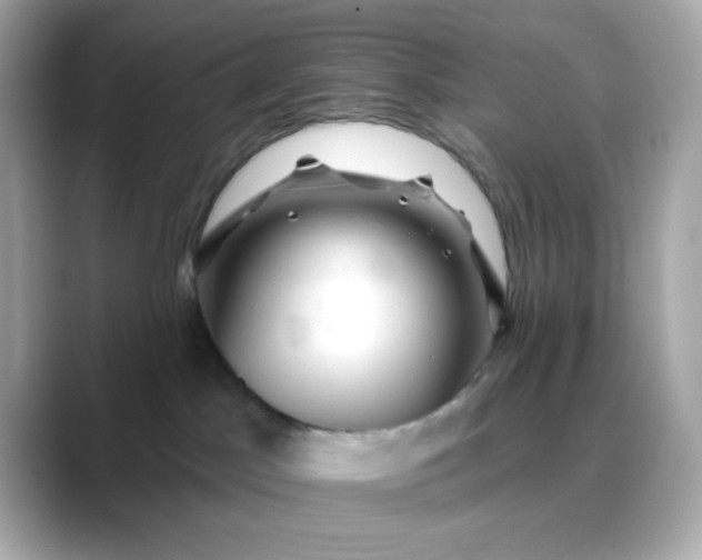 X0000088450045200706051314