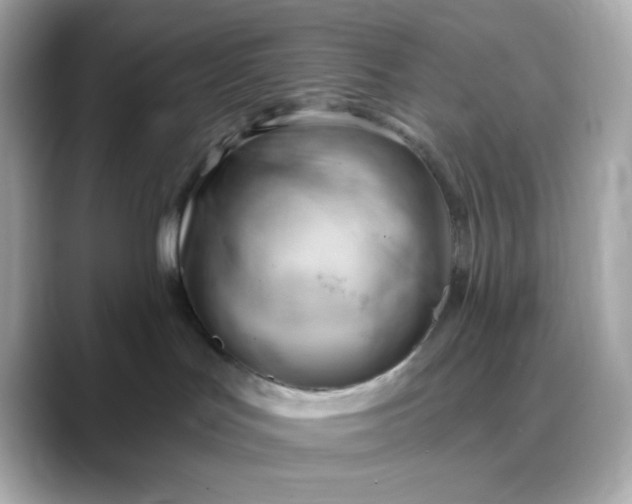X0000088450047200706051314