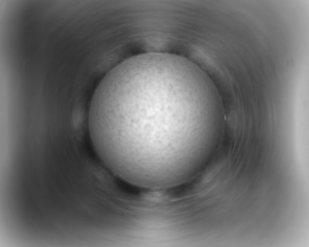 X0000088450079200706051314