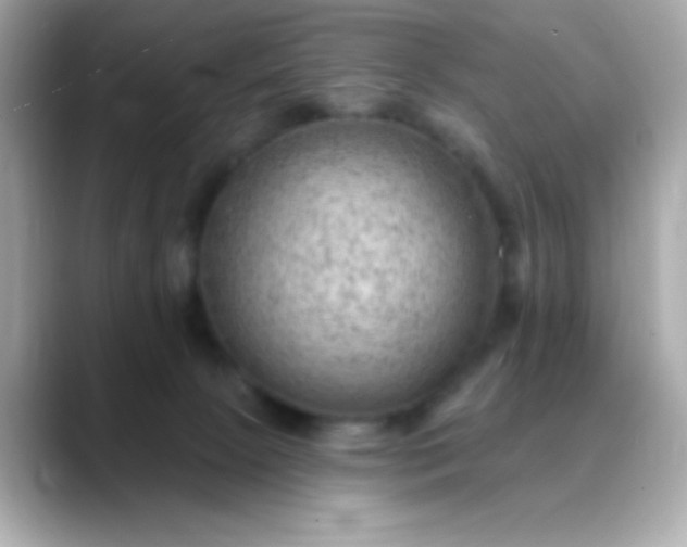 X0000088450081200706051314