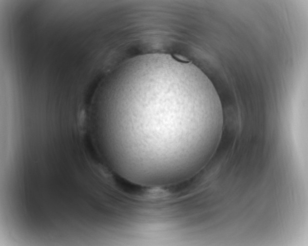 X0000088450087200706051314