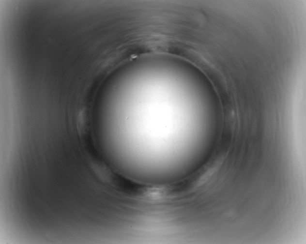 X0000088450088200706051314