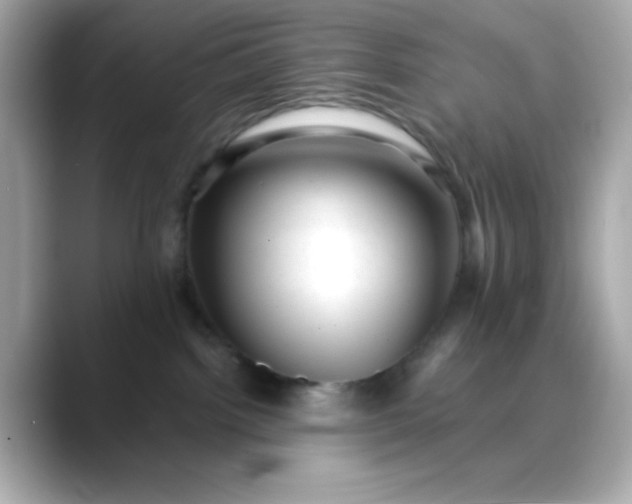 X0000088450092200706051314