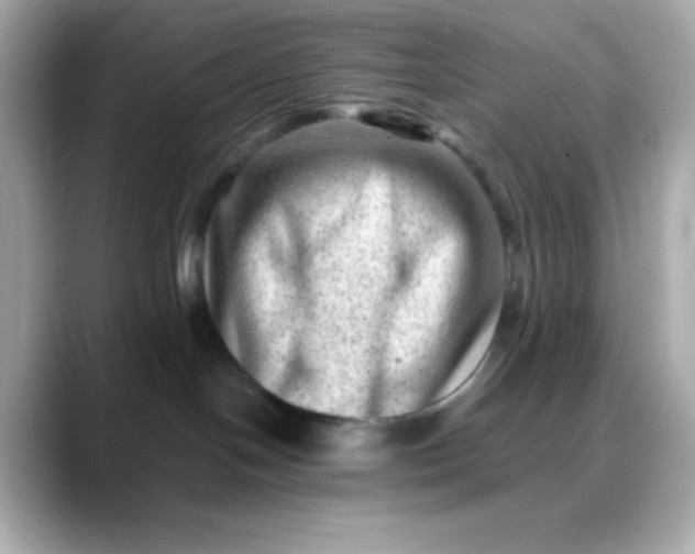 X0000088450094200706051314