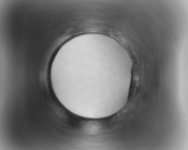 X0000088450104200706051313