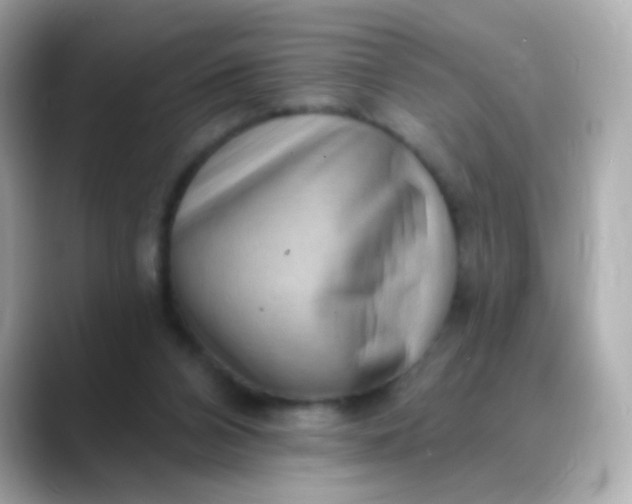 X0000088450112200706051313