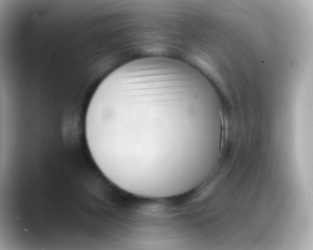 X0000088450116200706051313
