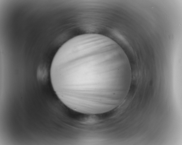 X0000088450124200706051313