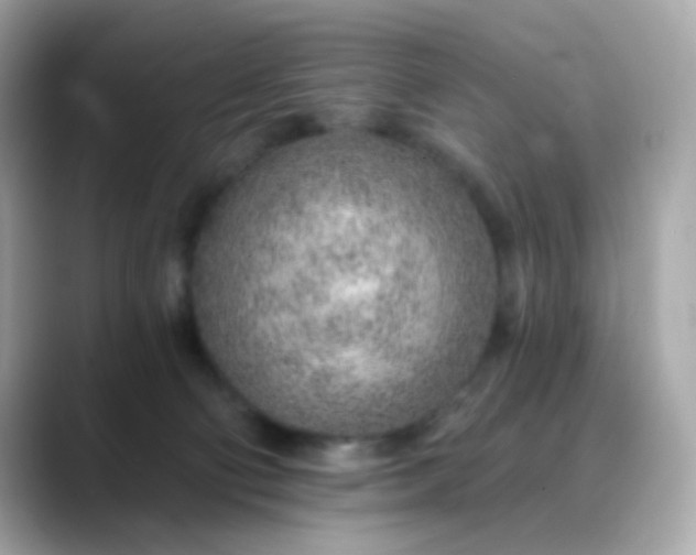 X0000088450130200706051313