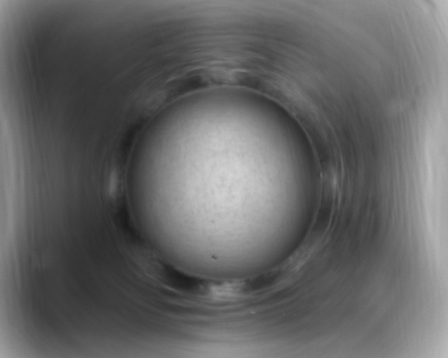 X0000088450134200706051313