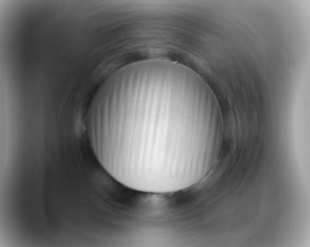 X0000088450140200706051313