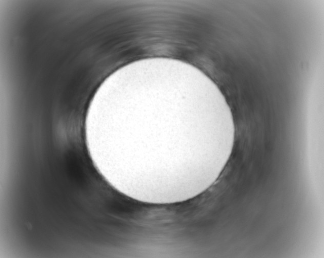 X0000088450146200706051312