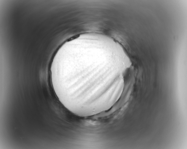 X0000088450148200706051312