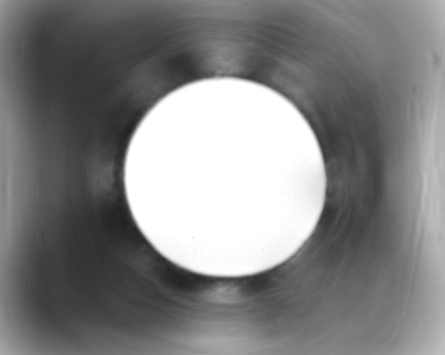 X0000088450162200706051312
