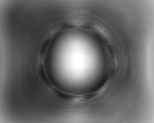 X0000088450172200706051313