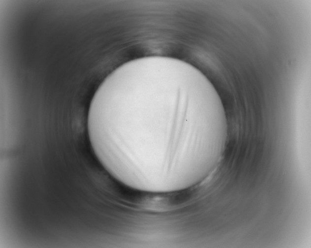 X0000088450174200706051313