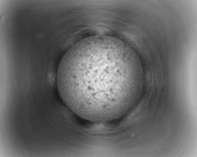 X0000088450177200706051313