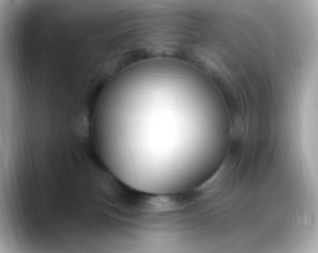 X0000088450183200706051313