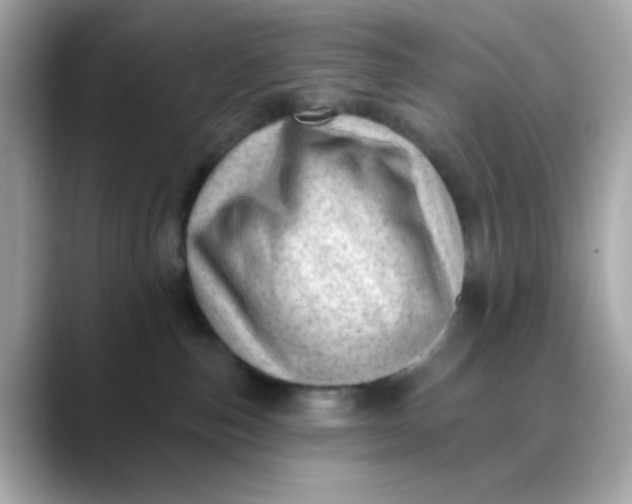 X0000088450187200706051313